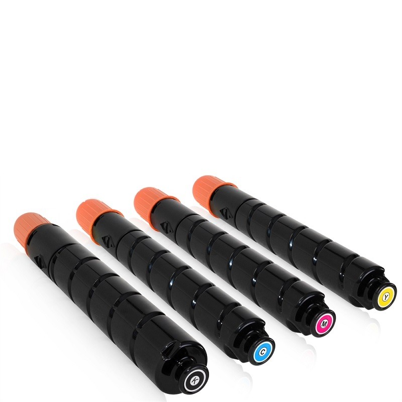 CEXV29 Pack