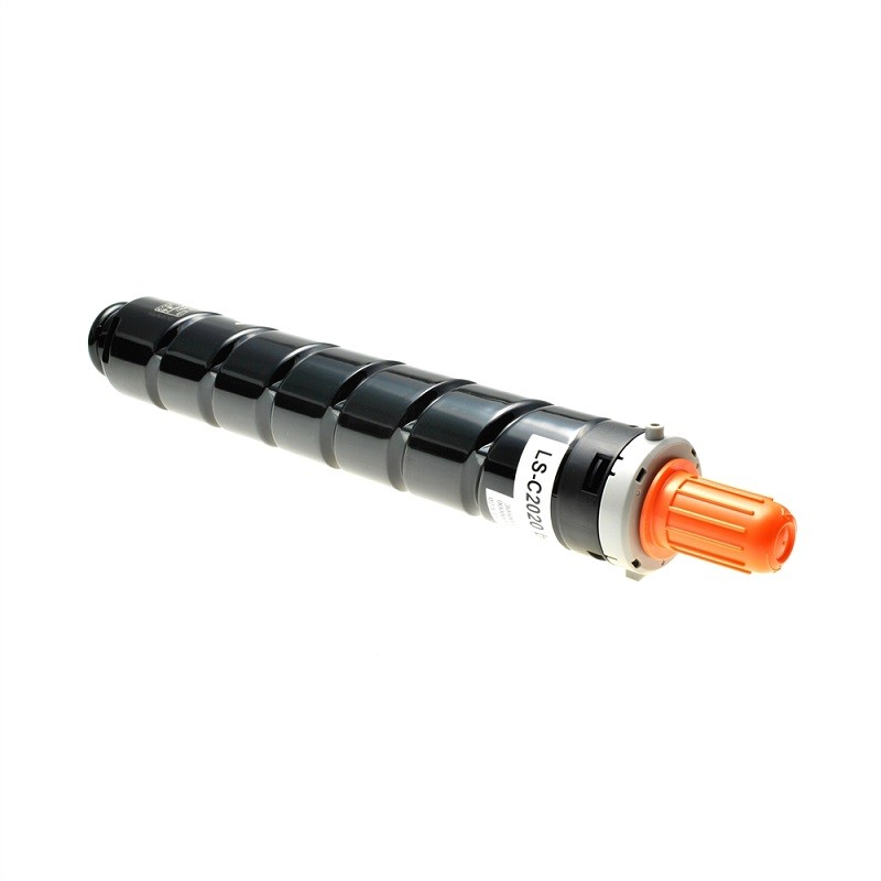 CEXV34 BK