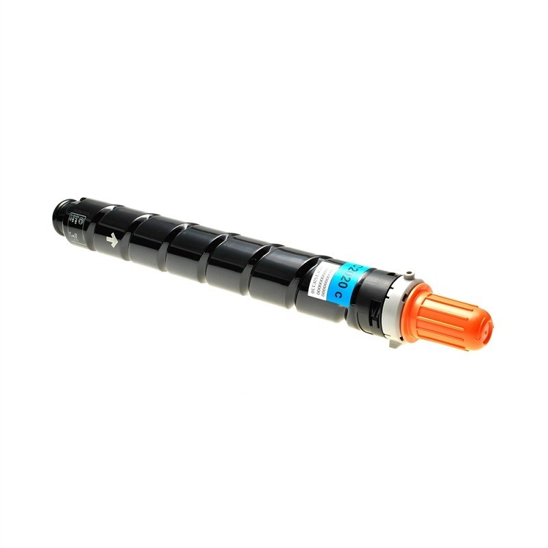 CEXV34 C
