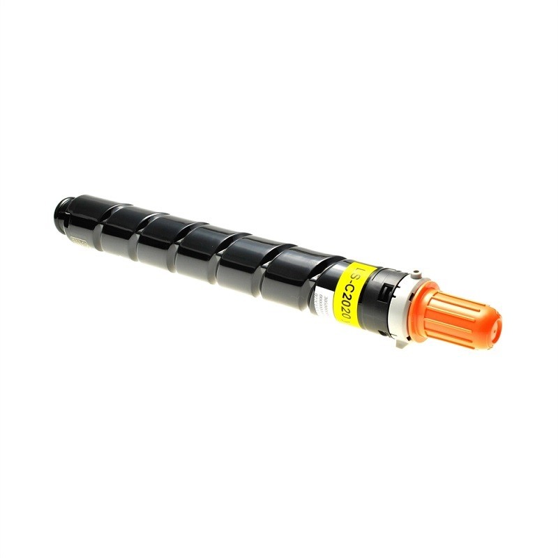 CEXV34 Y