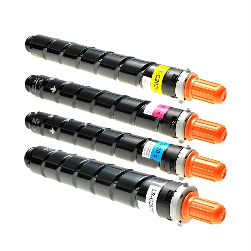 CEXV34 Pack