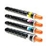 CEXV34 Pack