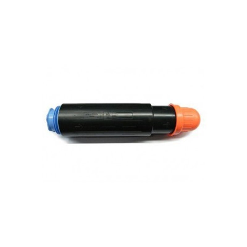 CEXV35