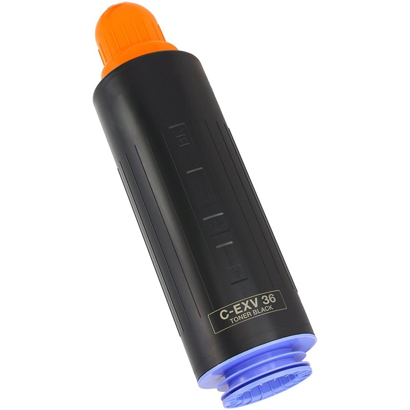 CEXV36