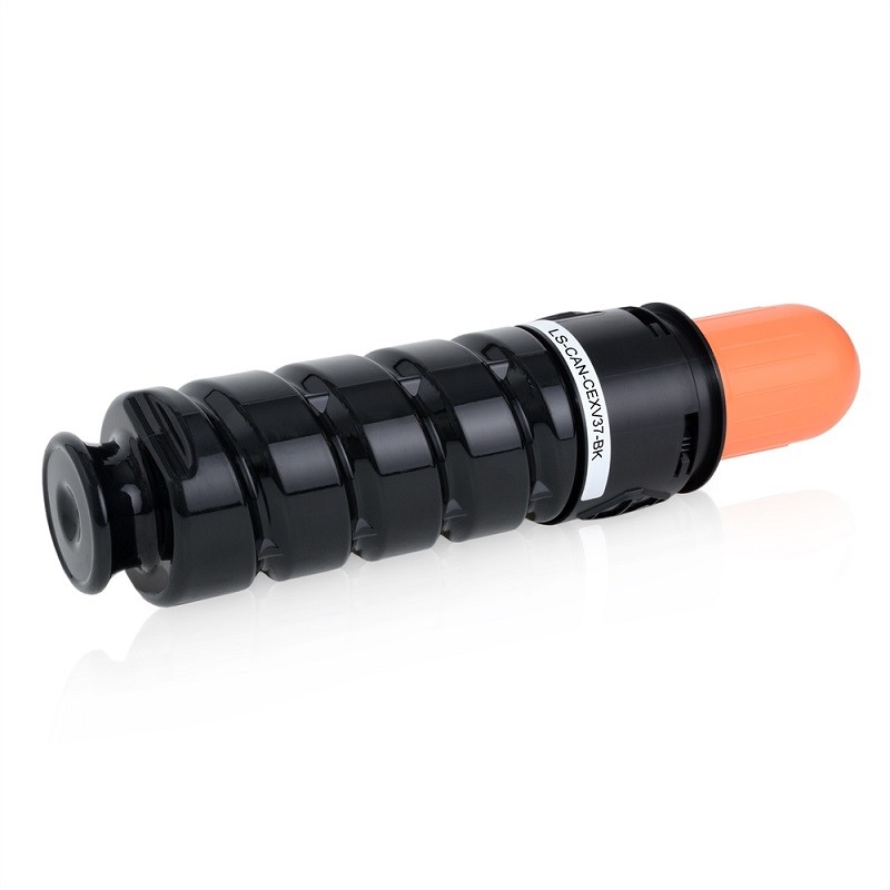 CEXV37
