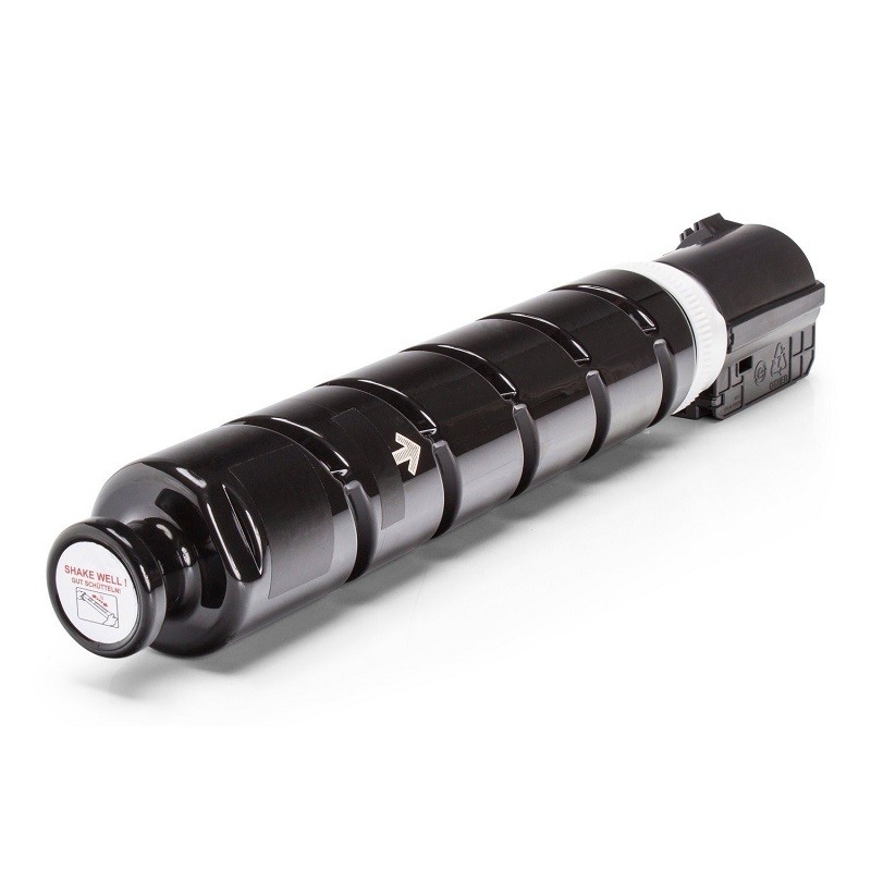 CEXV47 C