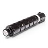 CEXV47 C