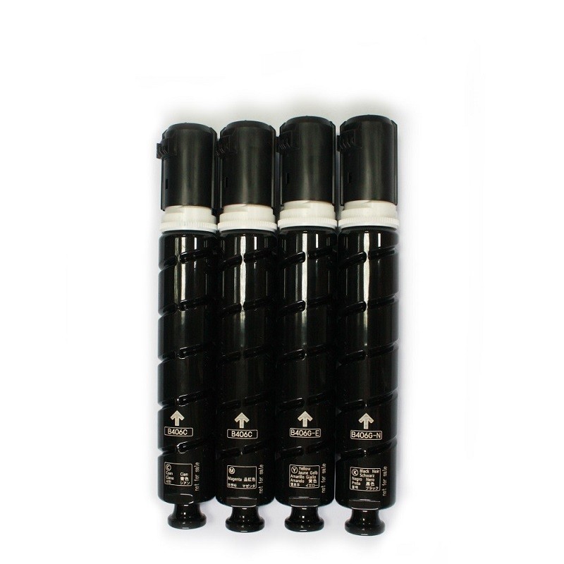 CEXV47 Pack