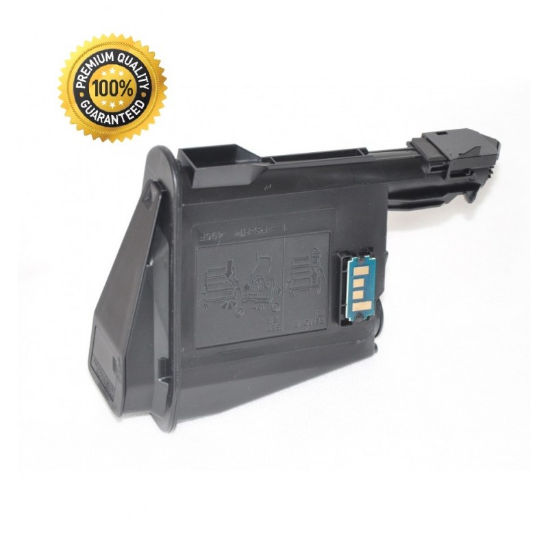 TK1125 Reciclado SCC