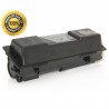 TK1140 Reciclado SCC