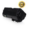 TK1170 Reciclado SCC