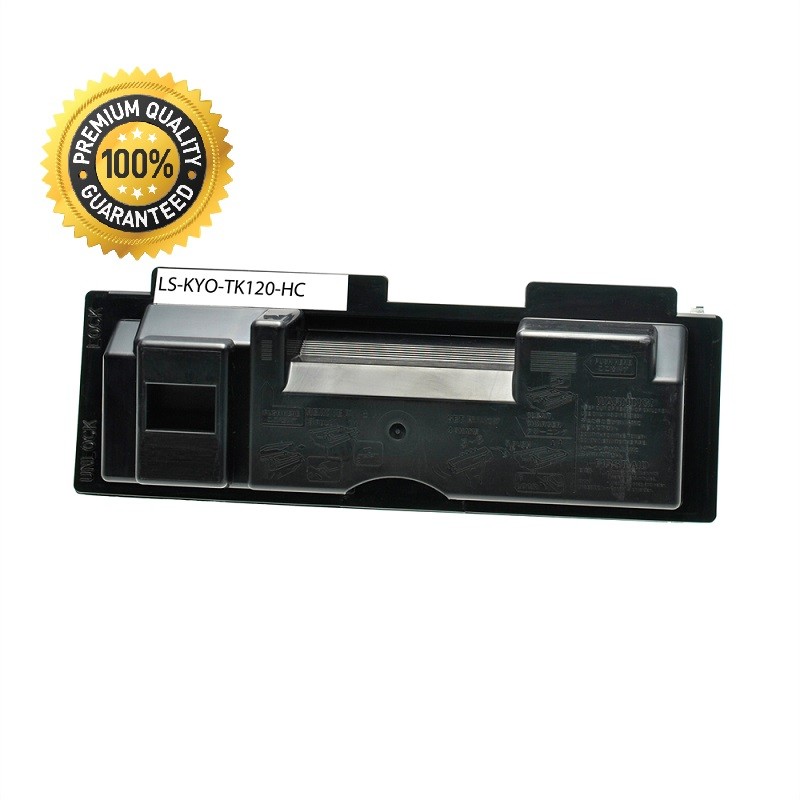 TK120 Reciclado SCC