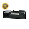 TK120 Reciclado SCC