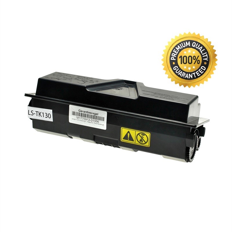TK130XL Reciclado SCC