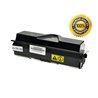 TK130XL Reciclado SCC