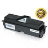 TK170 Reciclado SCC