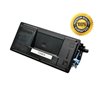 TK3100 Reciclado SCC