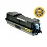 TK3130 Reciclado SCC