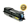 TK3130XL Reciclado SCC
