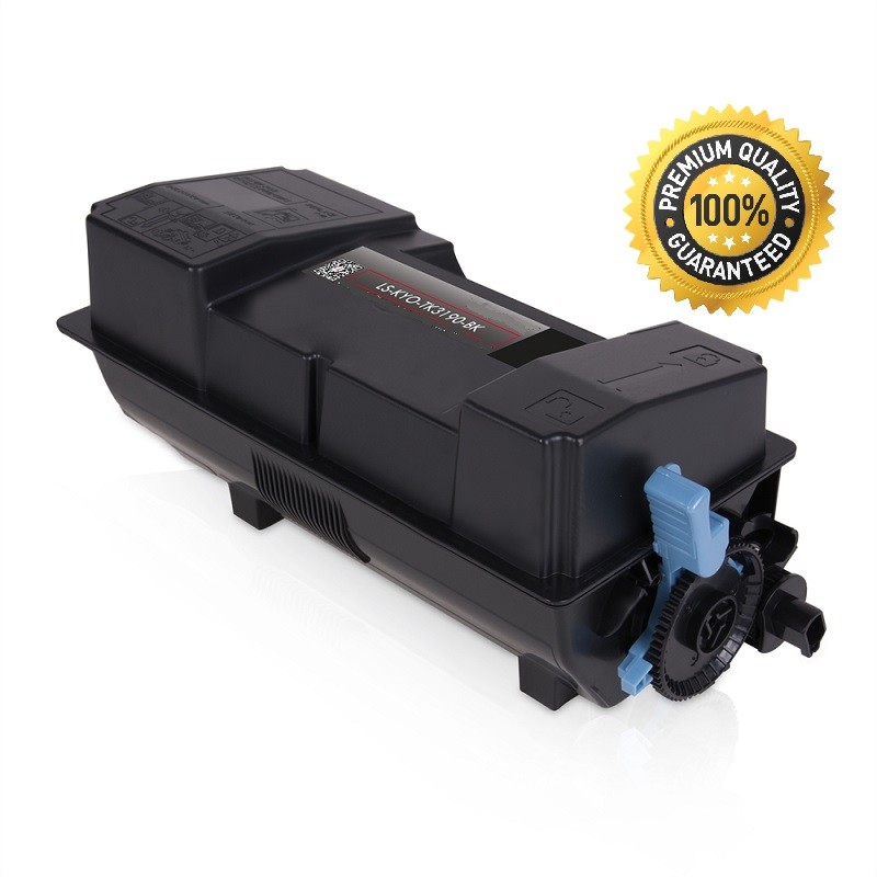 TK3190 Reciclado SCC