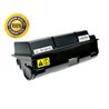 TK320XXL Reciclado SCC