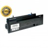 TK340 Reciclado SCC