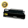 TK360 Reciclado SCC
