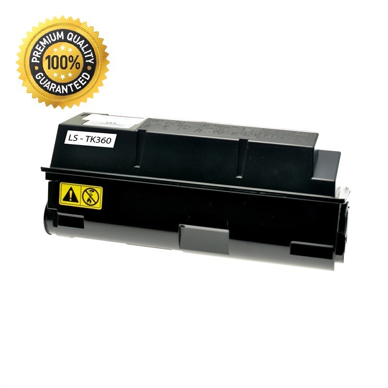 TK360XL Reciclado SCC
