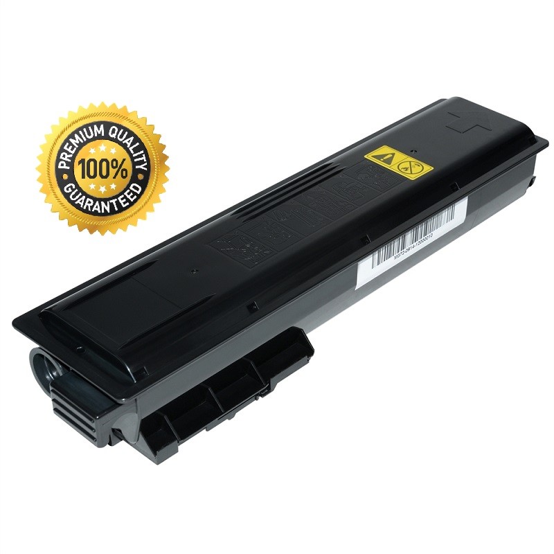 TK4105 Reciclado SCC