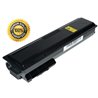 TK4105 Reciclado SCC