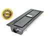 TK435 Reciclado SCC