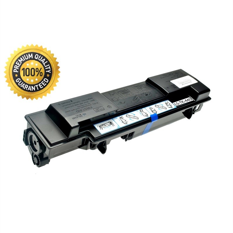 TK440 Reciclado SCC