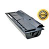 TK475 Reciclado SCC