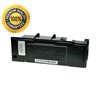 TK60 Reciclado SCC