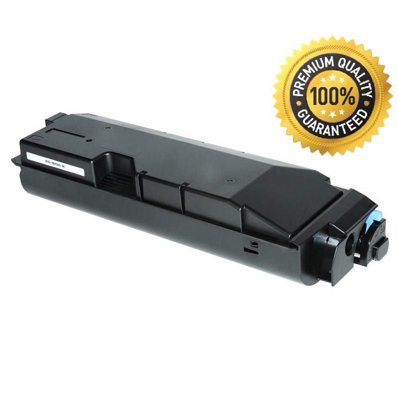 TK6305 Reciclado SCC
