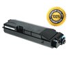 TK6305 Reciclado SCC