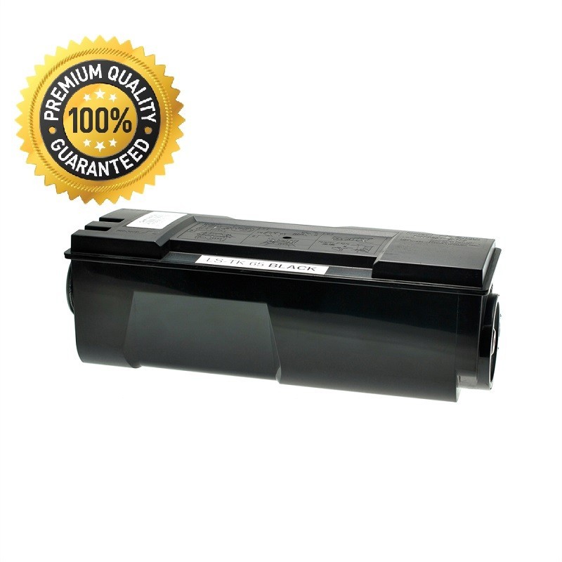 TK65 Reciclado SCC