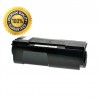 TK65 Reciclado SCC