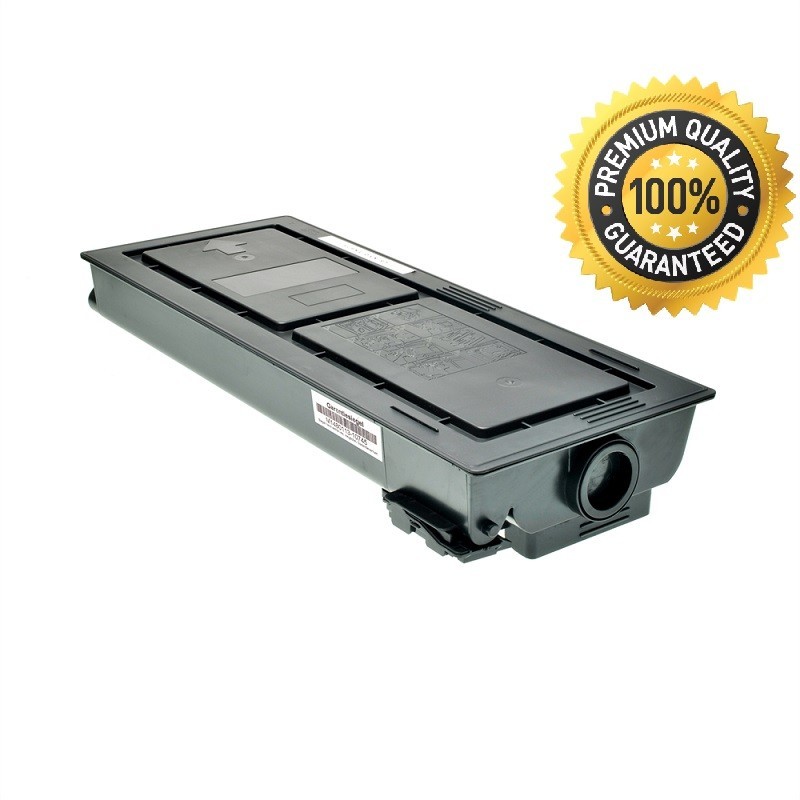 TK675 Reciclado SCC