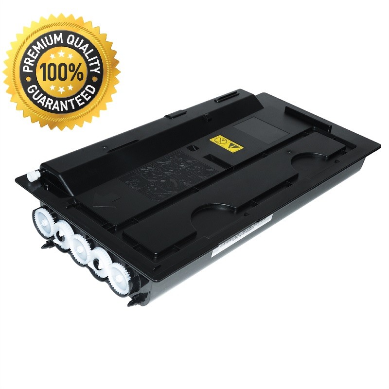 TK7105 Reciclado SCC