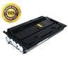 TK7105 Reciclado SCC