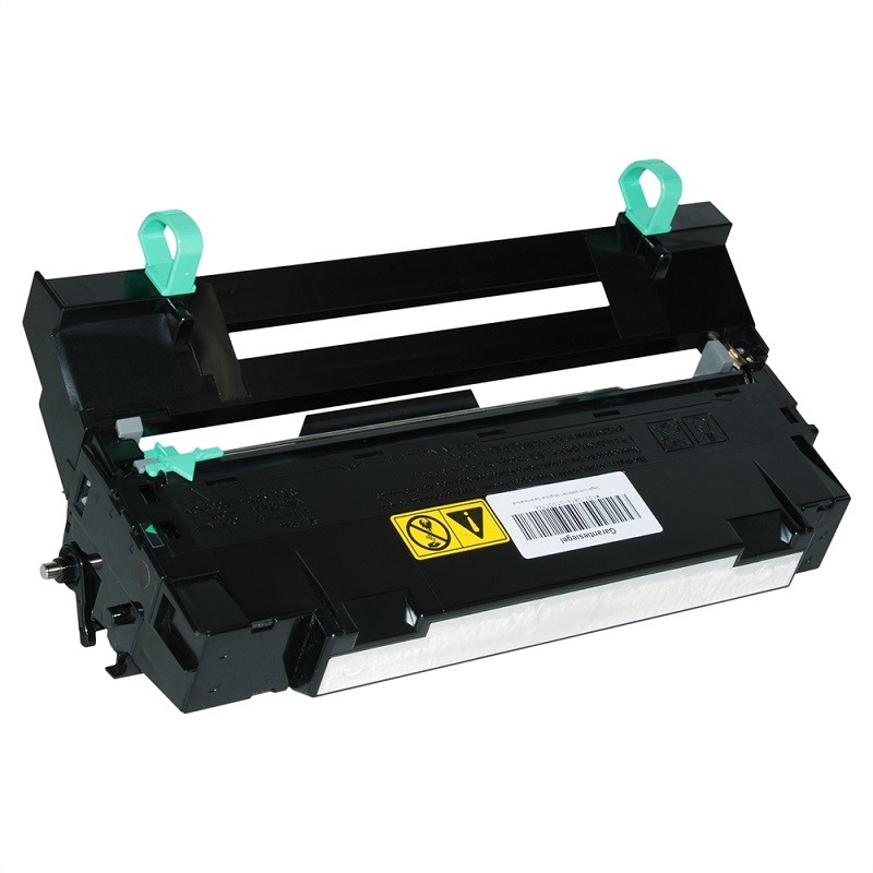 Kyocera DK150