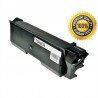 TK590 BK Reciclado SCC
