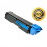 TK590 C SCC