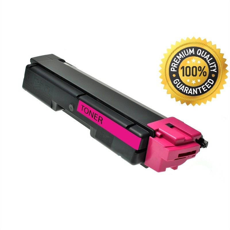 TK590 M Reciclado SCC