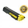 TK590 Y Reciclado SCC