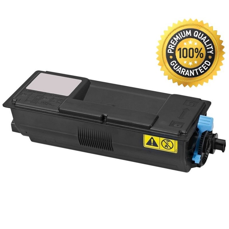 TK3150 Reciclado SCC