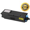 TK3150 Reciclado SCC
