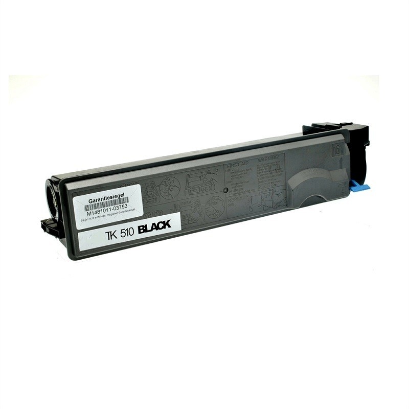 TK510 BK Marca Branca
