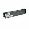 TK510 BK Marca Branca